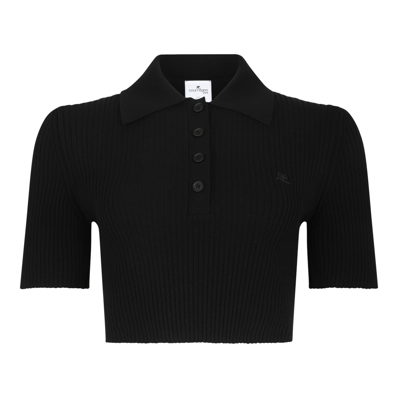 SS-BP---COURREGES---125MPO046FI00019999.JPEG