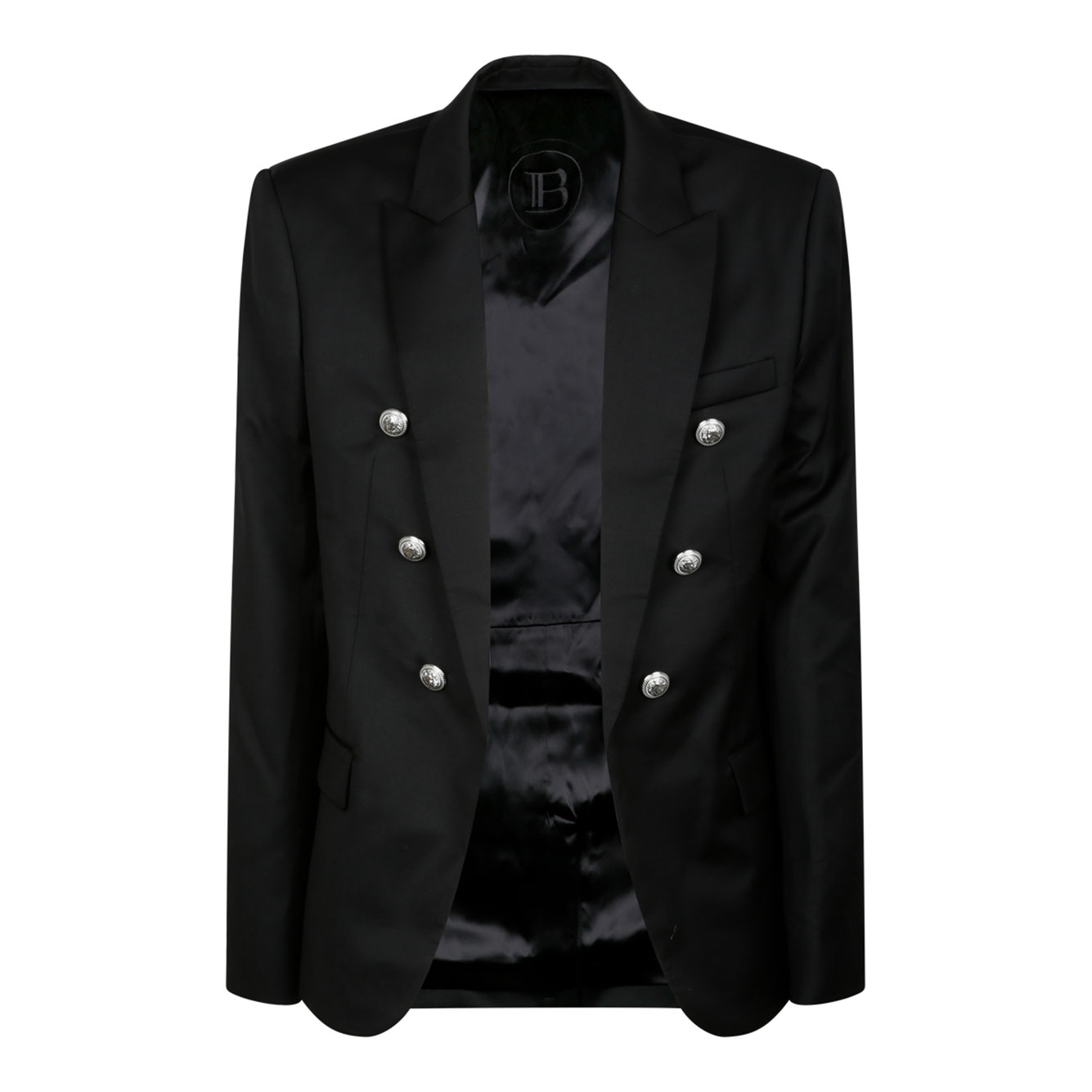 FW-BO---BALMAIN---DH1SG075WB120PA.JPEG