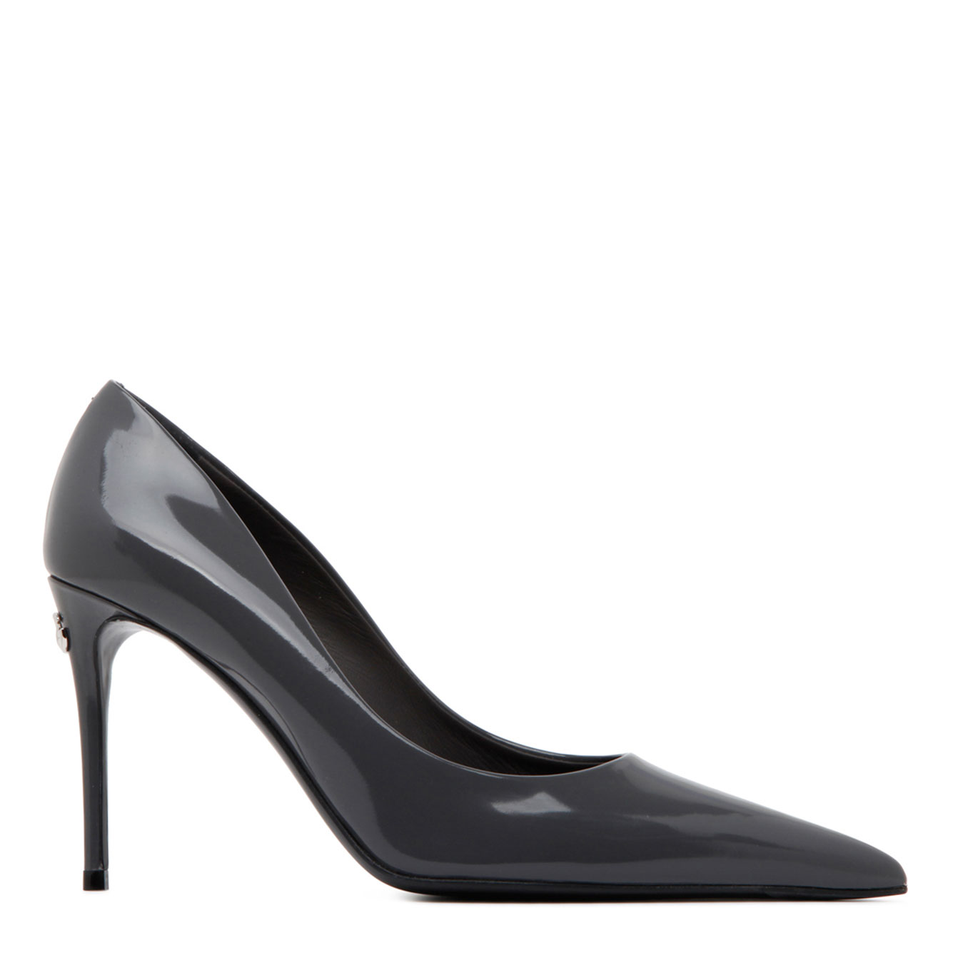 FW-BO---DOLCE () GABBANA---CD1746A103780748.JPEG