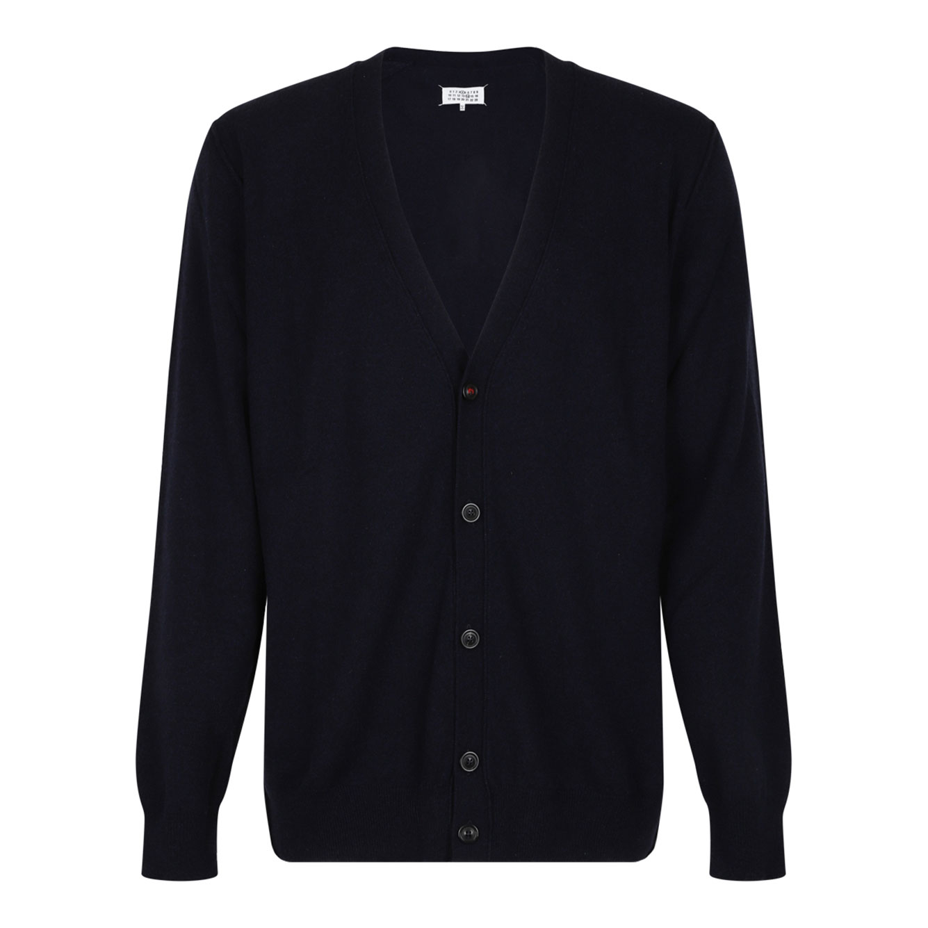 SS-BO---MAISON MARGIELA---SI1HA0011S17783511.JPEG