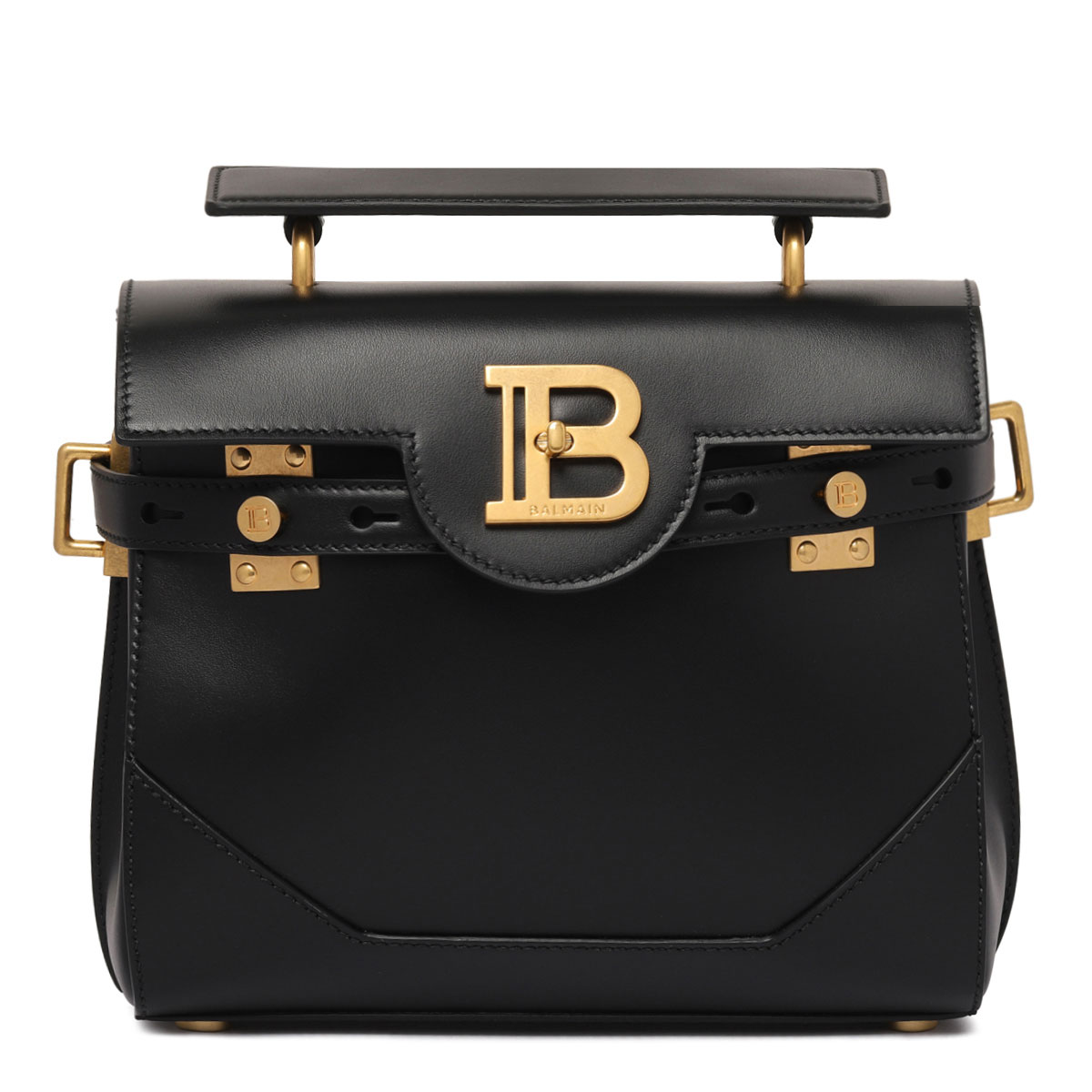 SS-BP---BALMAIN---DN1DB526LAVE0PA.JPEG