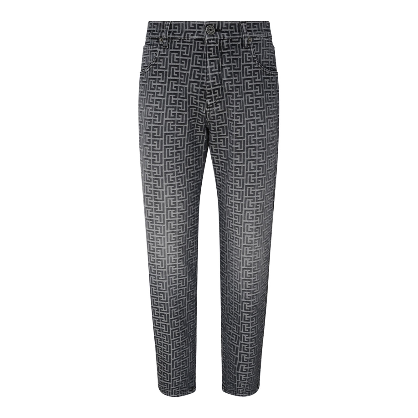 FW-BO---BALMAIN---BH1MI040DD680PC.JPEG