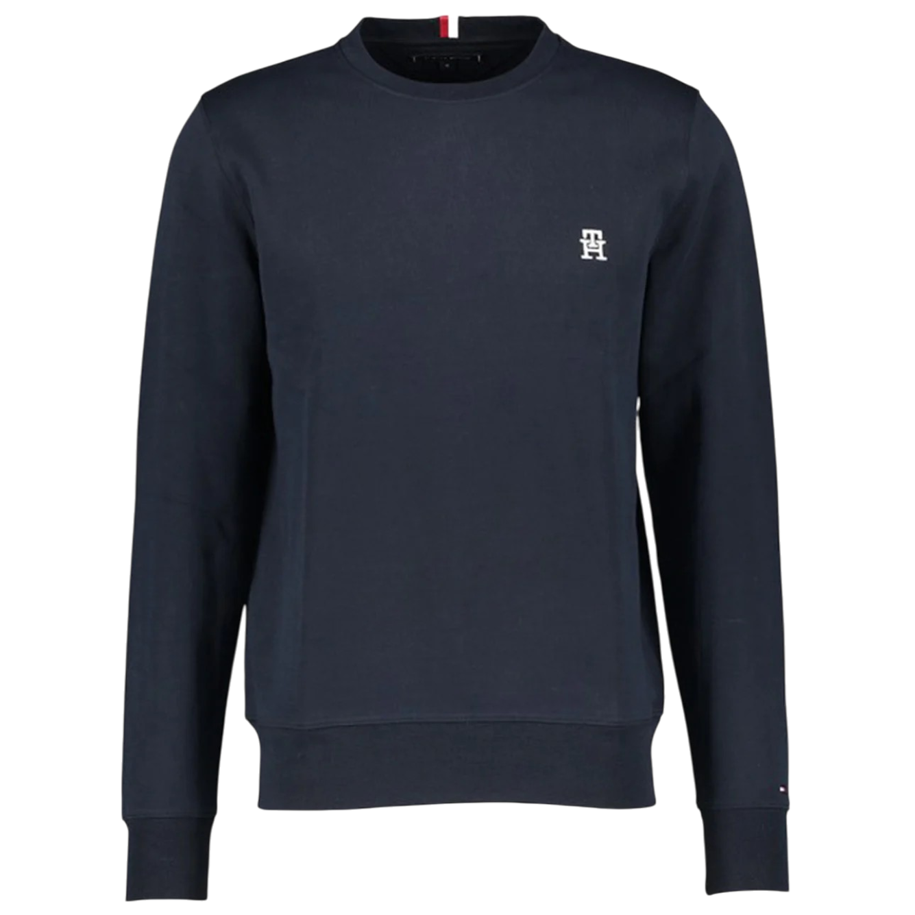 SS-BO---TOMMY HILFIGER---MW0MW34400DW5.JPEG