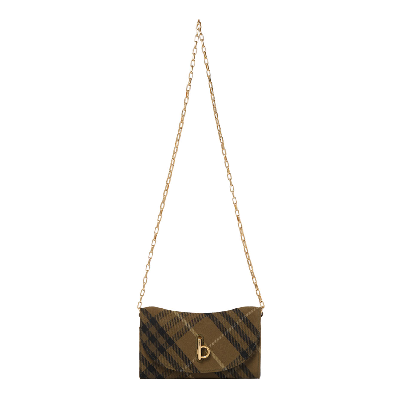 FW-BO---BURBERRY---8099589160615C1469.JPEG