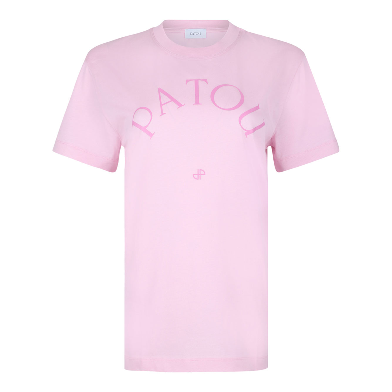 SS-BP---PATOU---JE1369999457PPRIMROSE PINK.JPEG