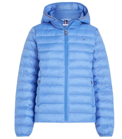 SS-BO---TOMMY HILFIGER---WW0WW38927C30.JPEG
