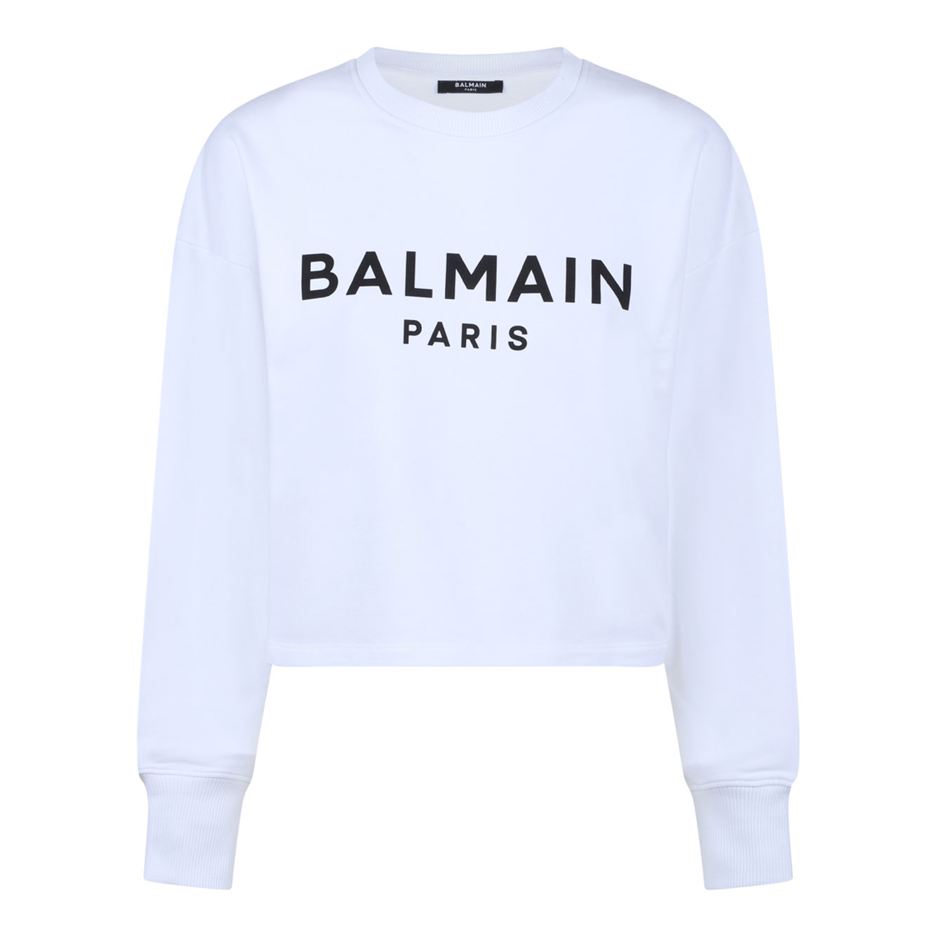 FW-BO---BALMAIN---CF1JO065BB02GAB.JPEG