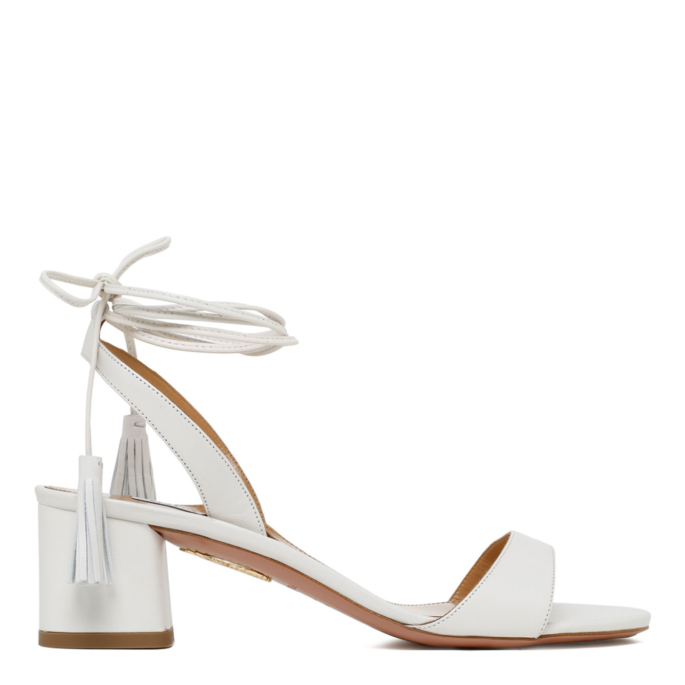 SS-BO---AQUAZZURA---ALUMIDS0NAPFFF.JPEG