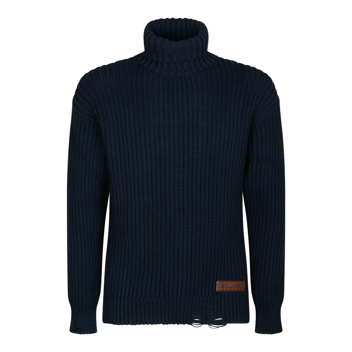FW-BN---DSQUARED2---S74HA1350524.JPEG