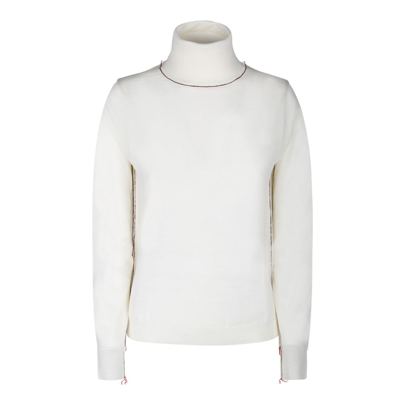 SS-BO---MAISON MARGIELA---SI0HA0006S17814103F.JPEG