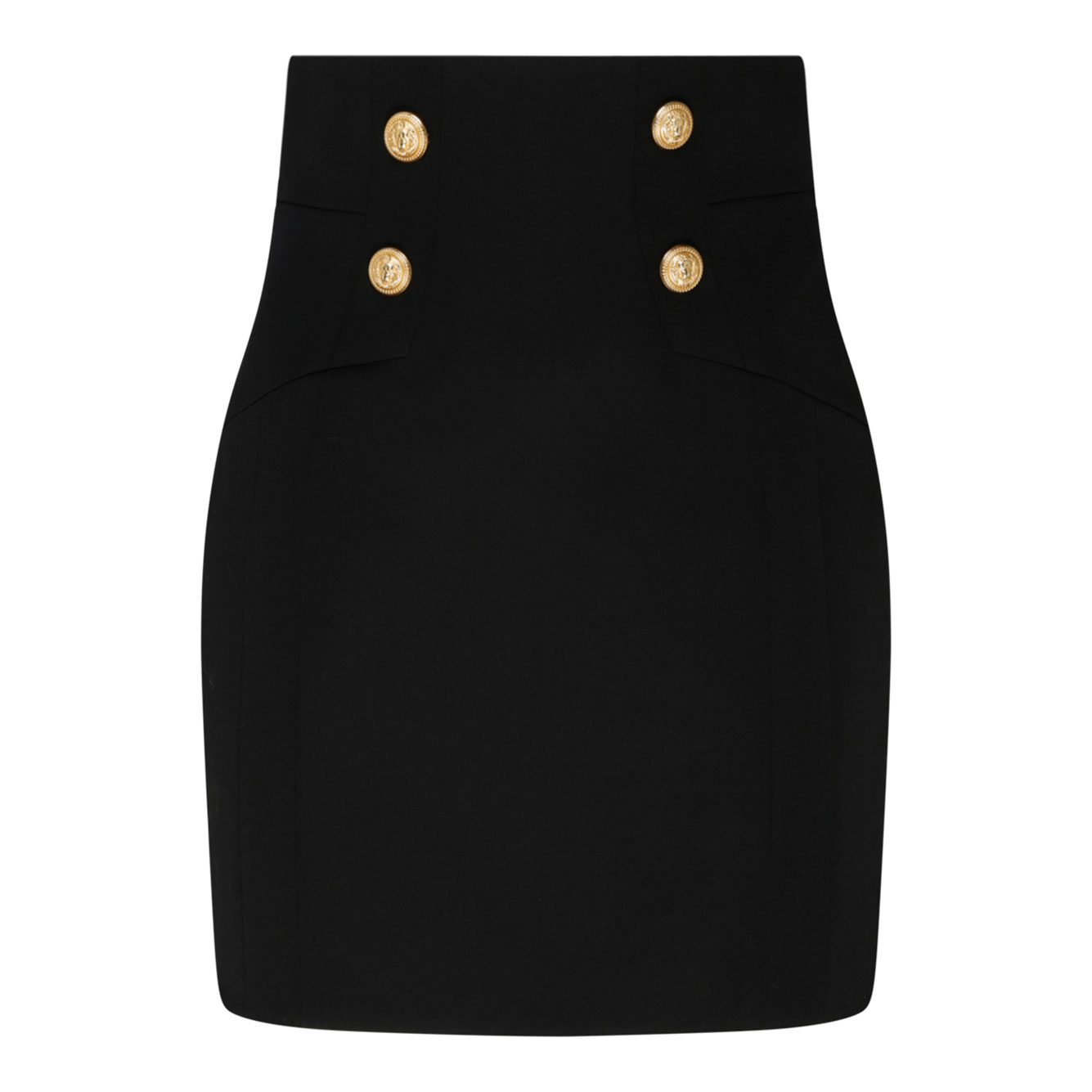 SS-BP---BALMAIN---BF1LB810WC090PA.JPEG