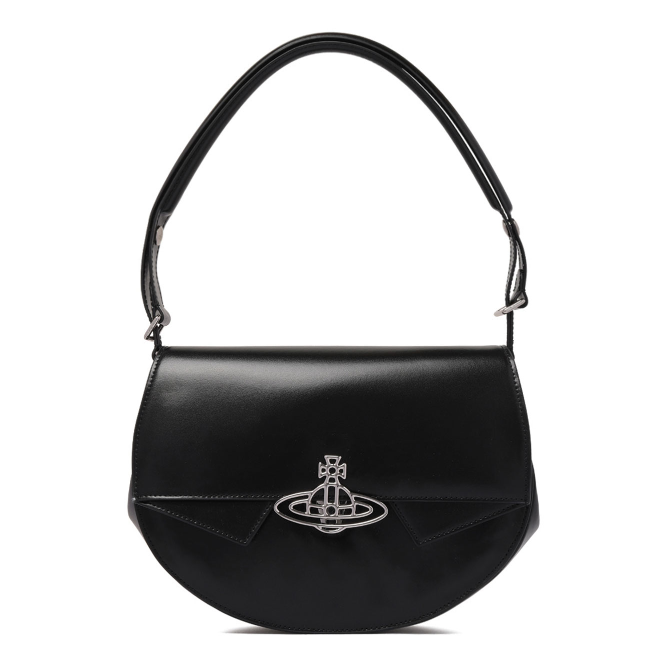 FW-BO---VIVIENNE WESTWOOD---46030005W L0077N401.JPEG