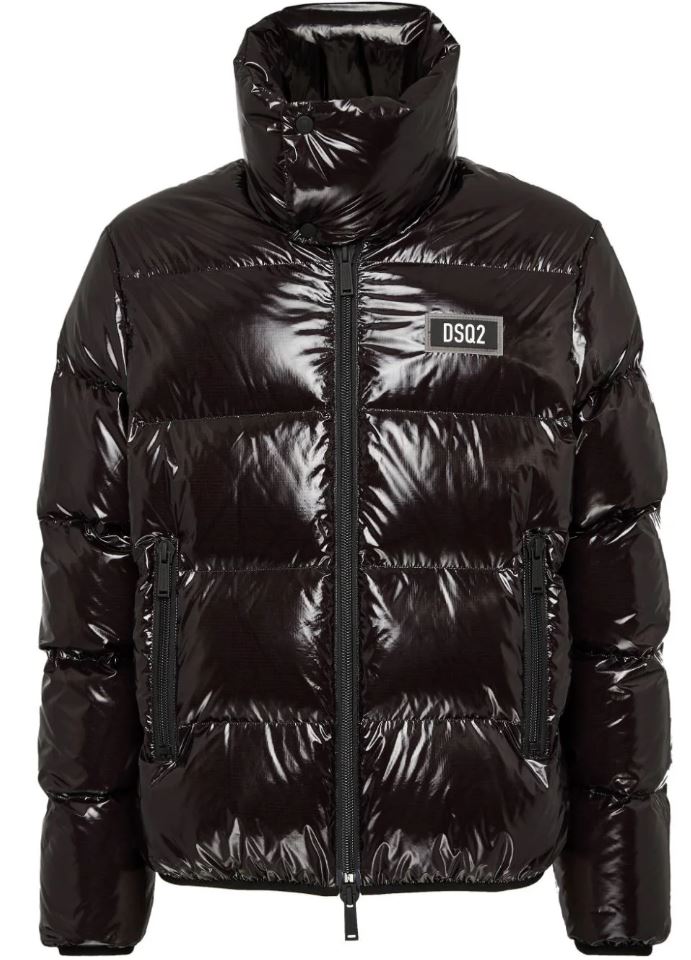 FW-BO---DSQUARED2---S74AM1533S54056900.JPEG