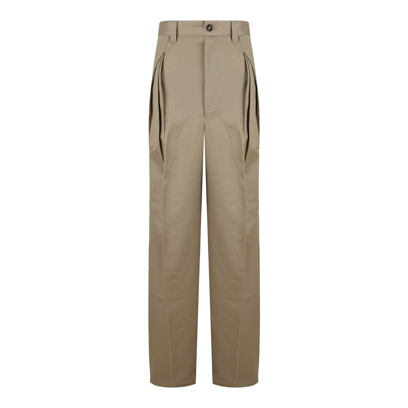 FW-BO---MAISON MARGIELA---S67KA0055S54042114.JPEG