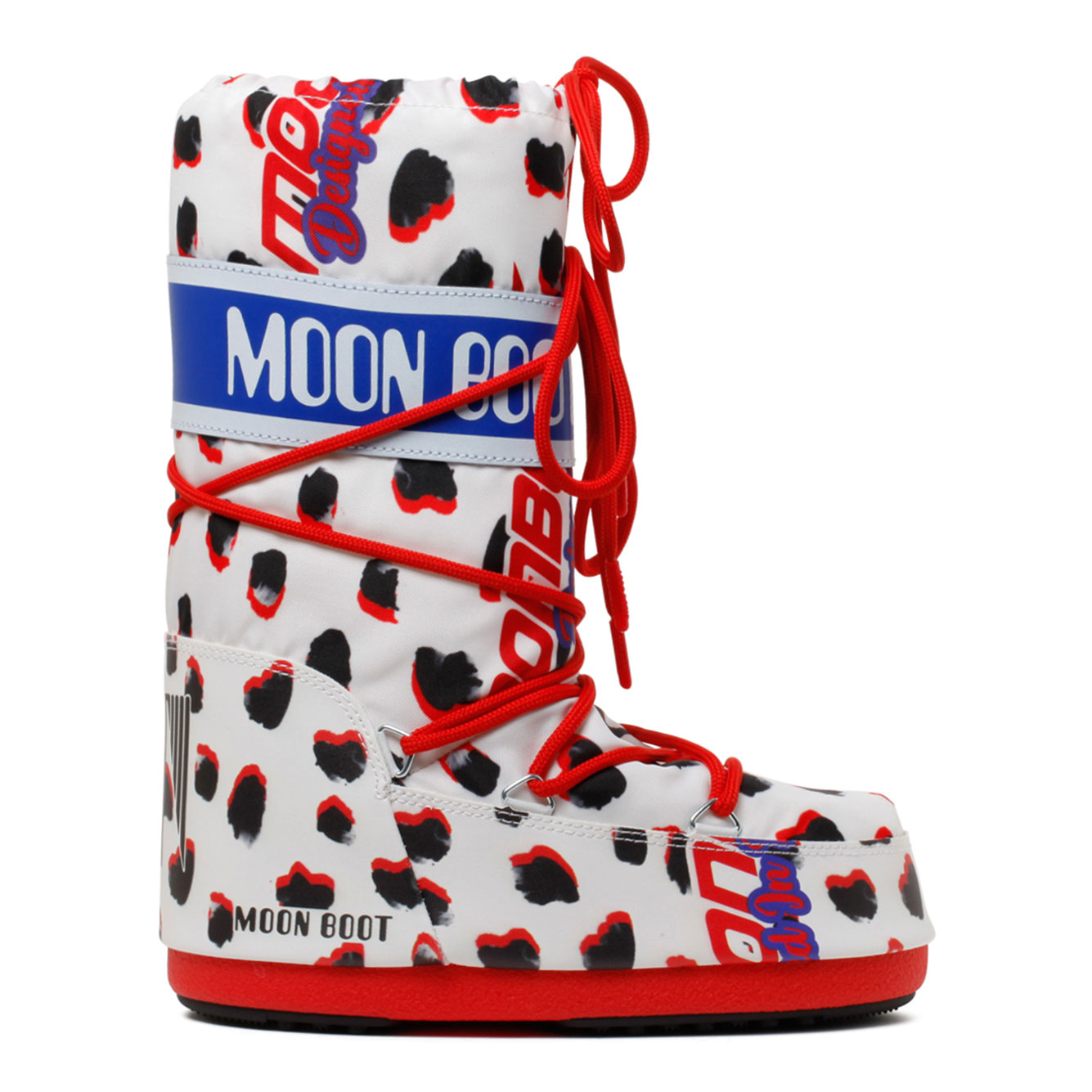 SS-BO---MOON BOOT---14028600001.JPEG