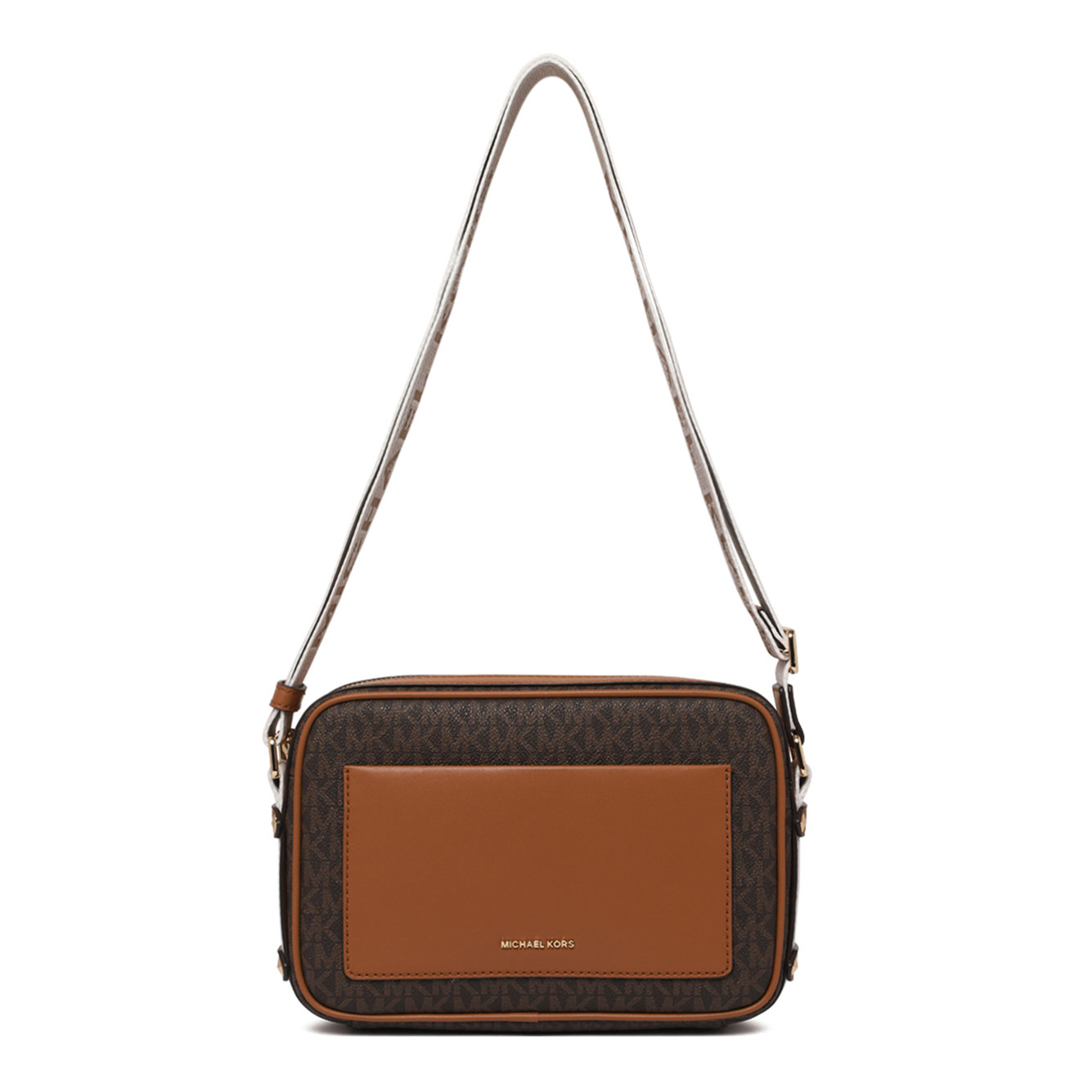 SS-BP---MICHAEL KORS---32R5G5VC9B252.JPEG