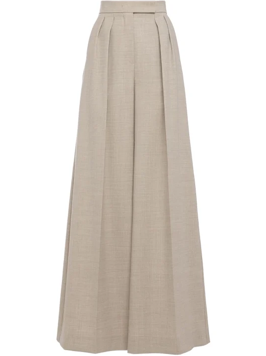 FW-BO---MAX MARA---2421136273600 ENTRATA701001.JPEG