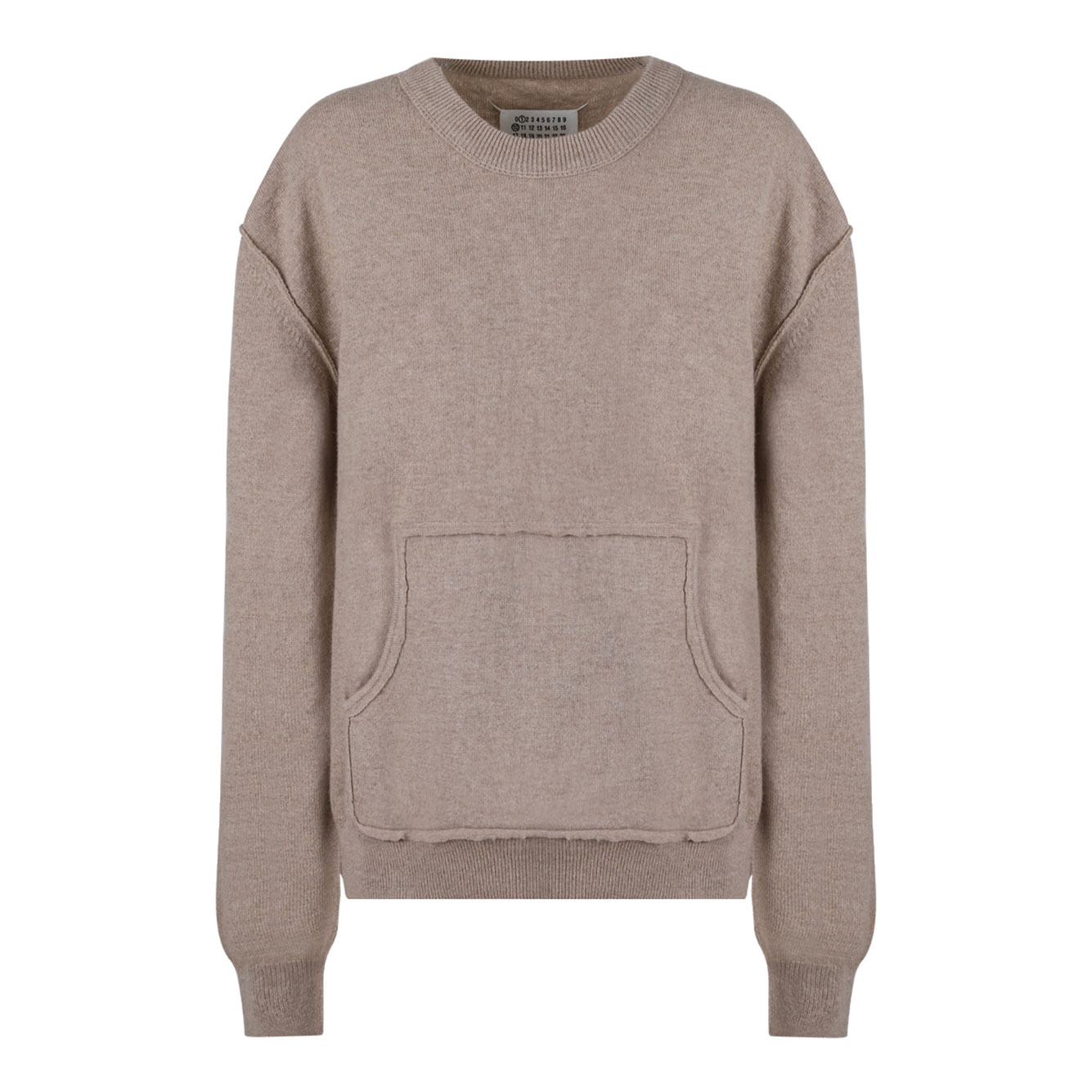 FW-BO---MAISON MARGIELA---S51HL0011S18395119M.JPEG