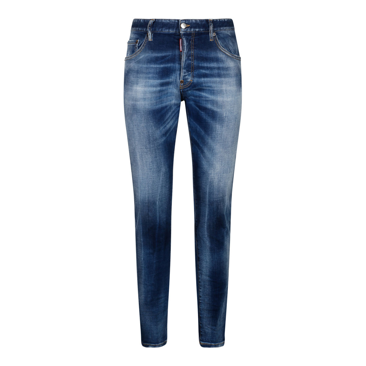 FW-BO---DSQUARED2---S74LB1318470.JPEG