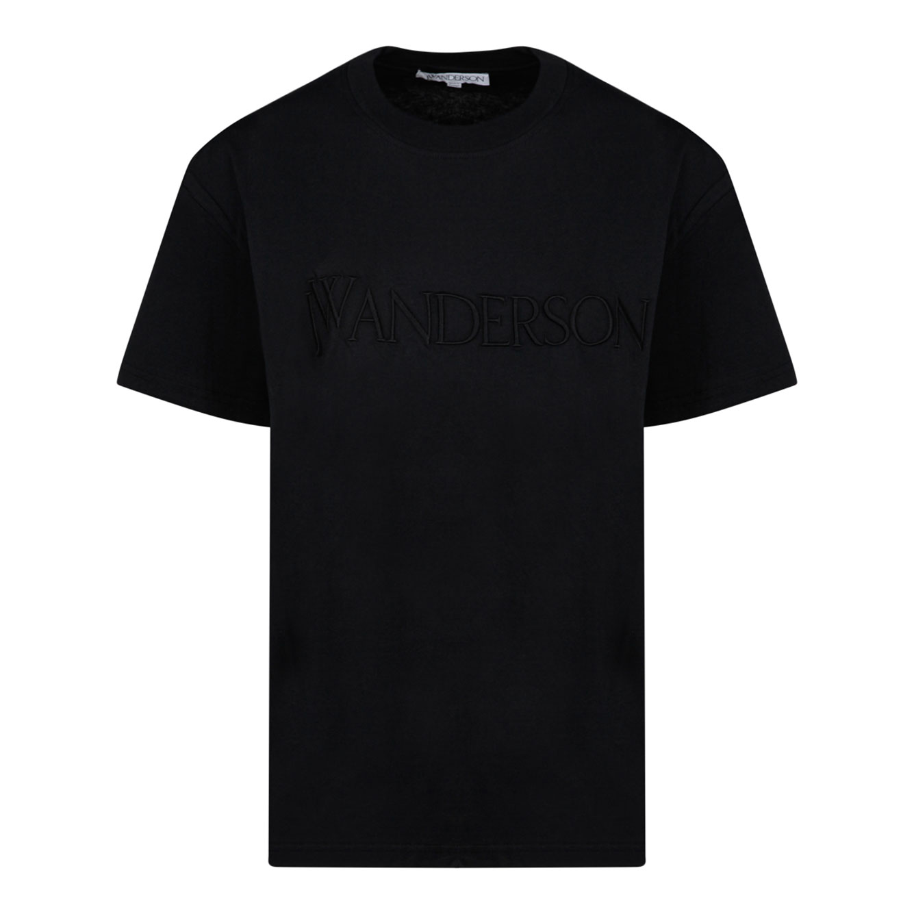 FW-BO---JW ANDERSON---ZZ-JT0218 PG0980999.JPEG