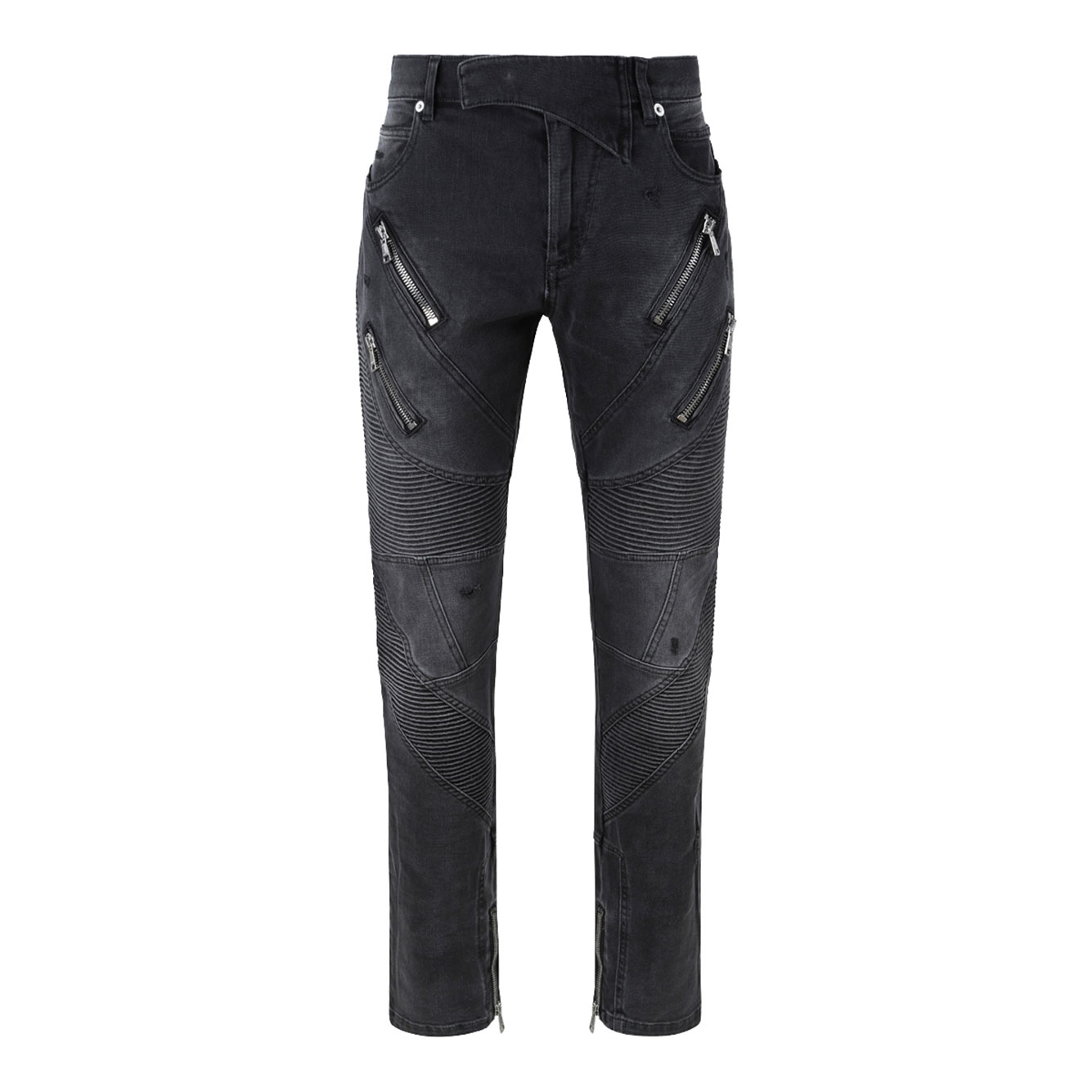 FW-BO---BALMAIN---DH1MG110DE68OPC.JPEG