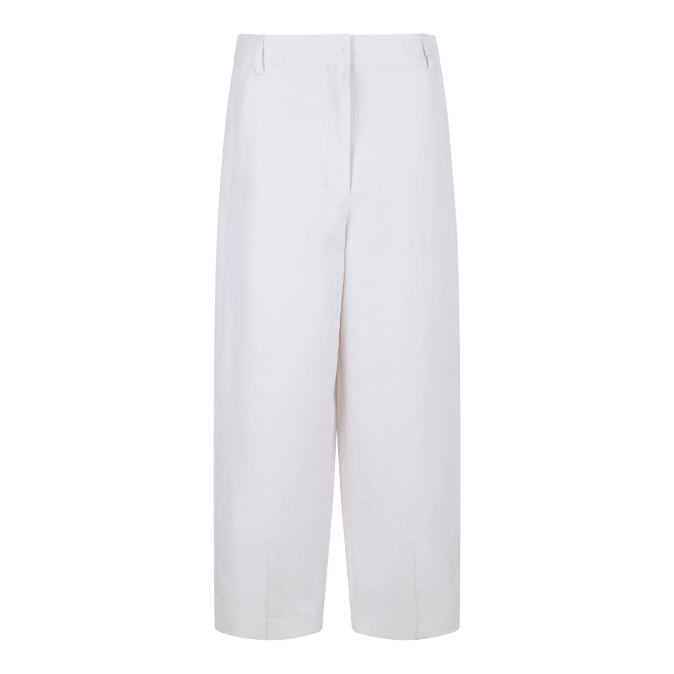 SS-BP---MAX MARA S---2519131103600 JACK437001.JPEG