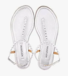 SS-BP---AQUAZZURA---TQLFLAS2NPLCCC.JPEG
