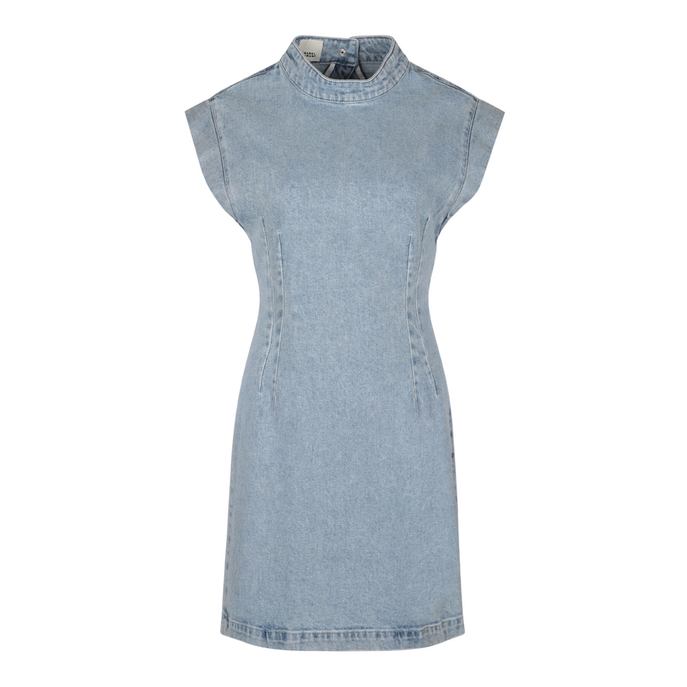 SS-BO---ISABEL MARANT---24PRO0388FA-B1H10I30LU.JPEG