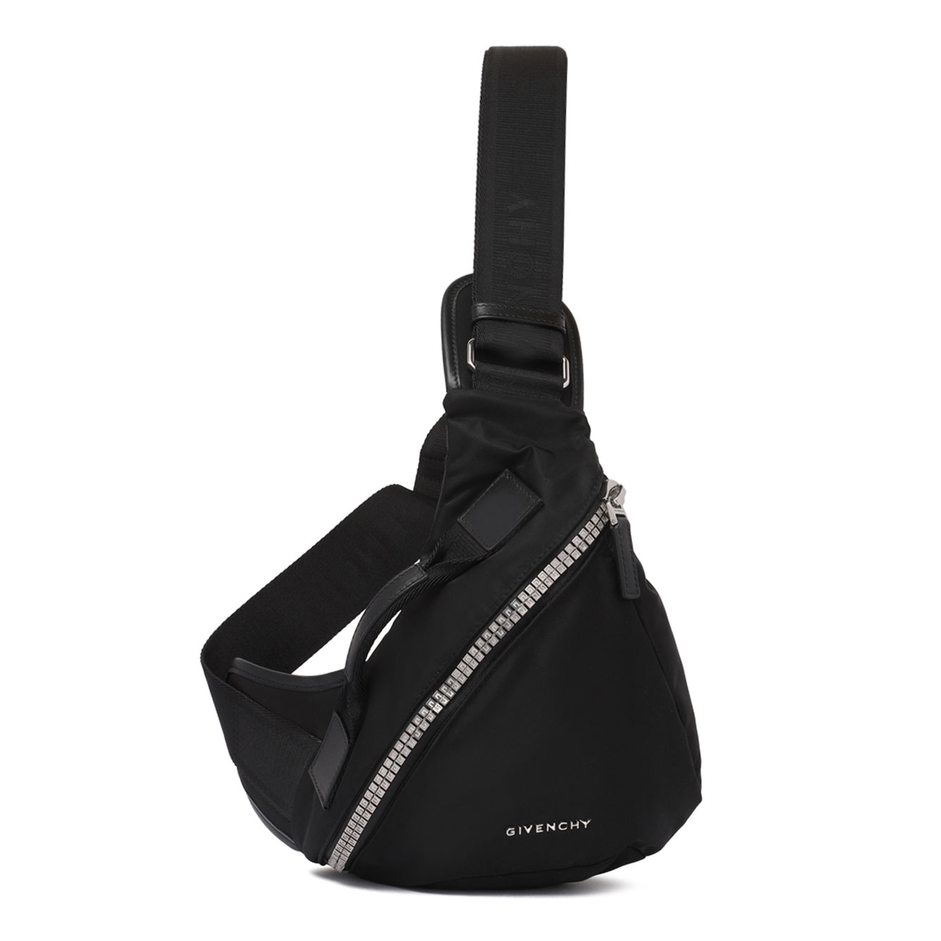 SS-BP---GIVENCHY---BKU03NK1JE001.JPEG