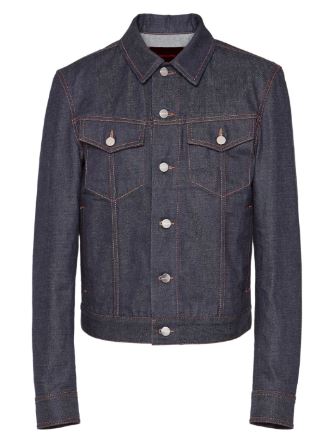 FW-BO---FERRAGAMO---0771149143300004.JPEG