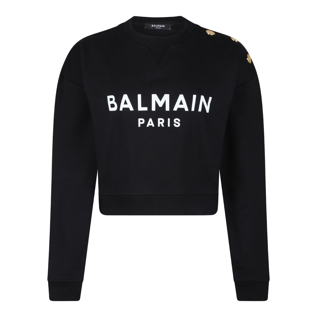 SS-BP---BALMAIN---EF1JQ002BB02EAB.JPEG