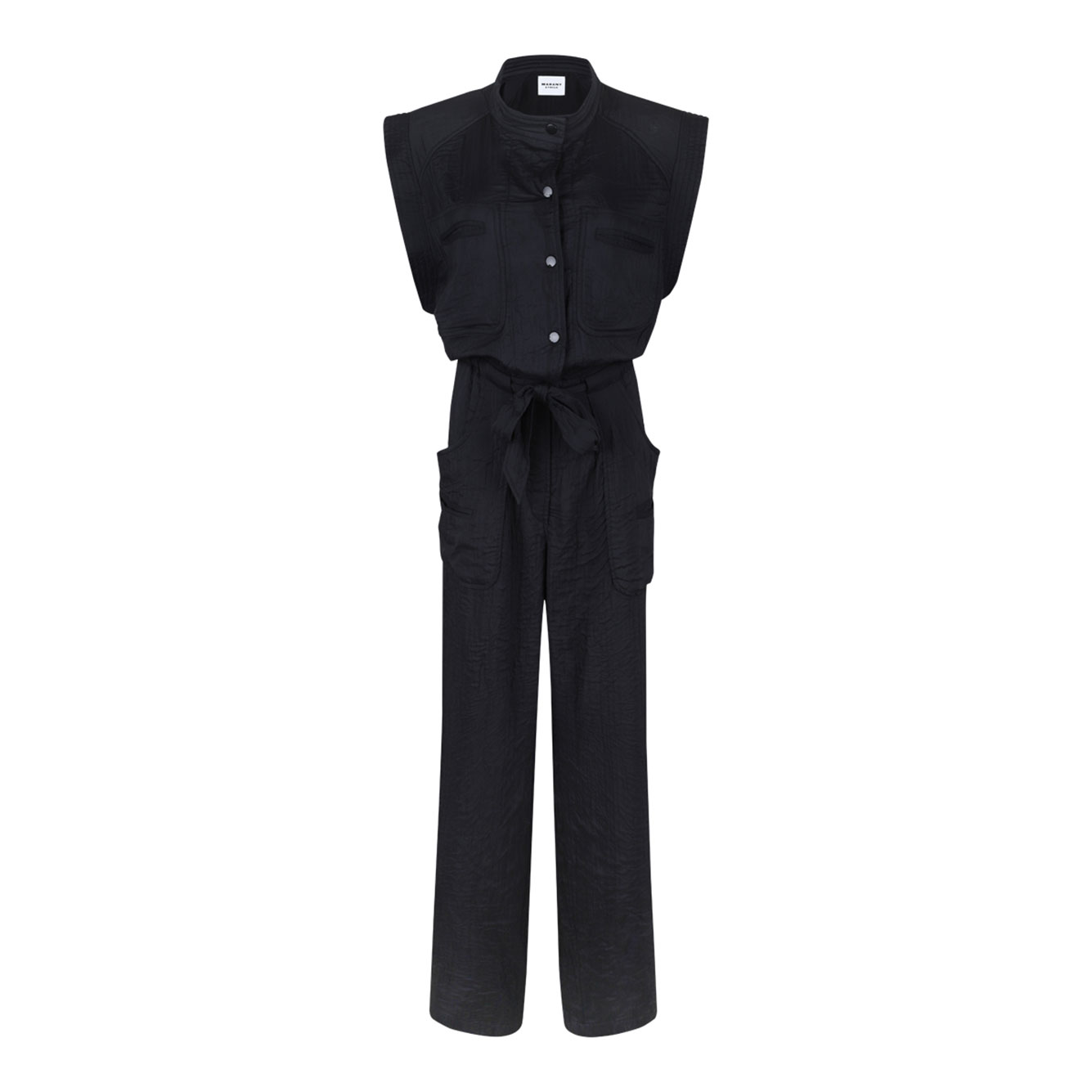 SS-BP---ISABEL MARANT ETOILE---CB0070FAC1G04E01BK.JPEG