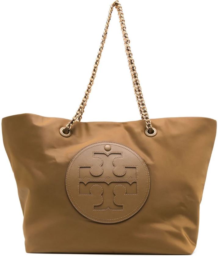 FW-BO---TORY BURCH---152313201.JPEG