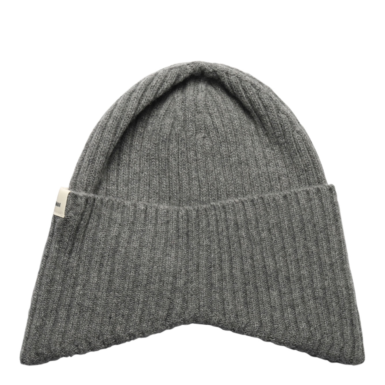 FW-BO---EMPORIO ARMANI CAPSULE SUSTAINABLE---6D14051MH2Z0630.JPEG
