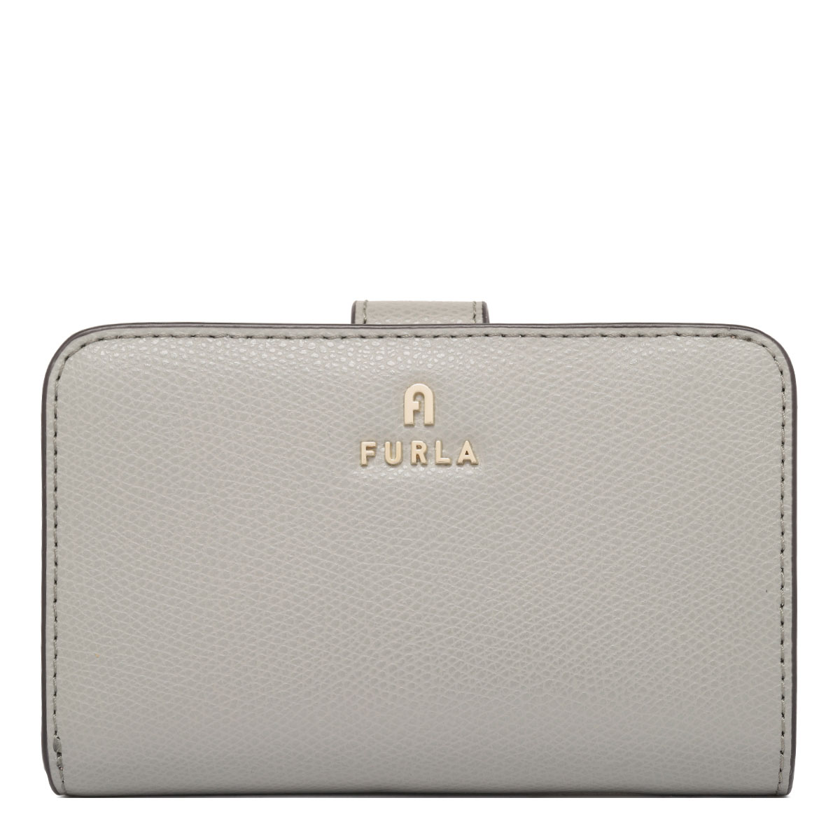 SS-BP---FURLA---WP00314ARE0003573S.JPEG