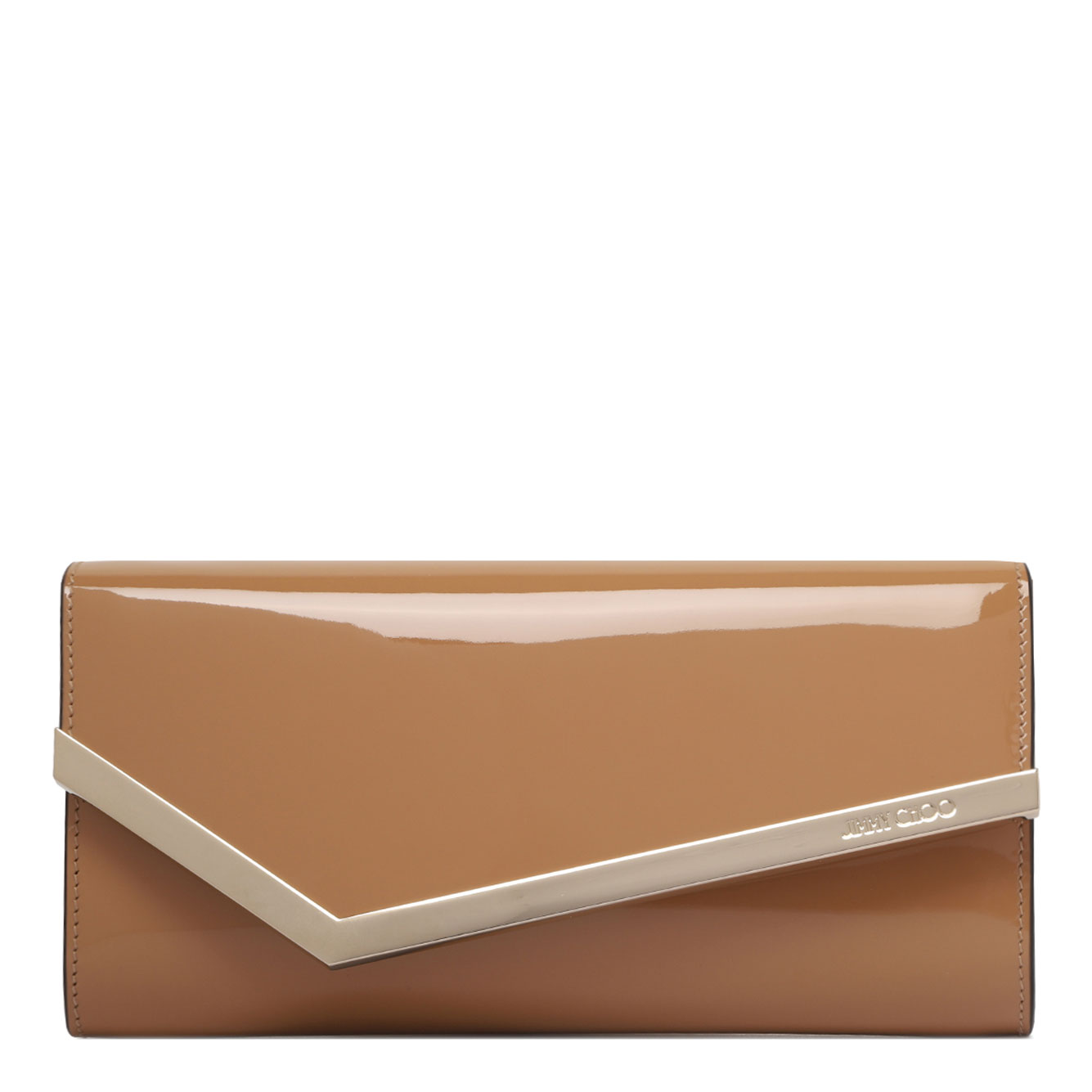 SS-BP---JIMMY CHOO---EMMIEPATBISCUIT LIGHT GOLD.JPEG