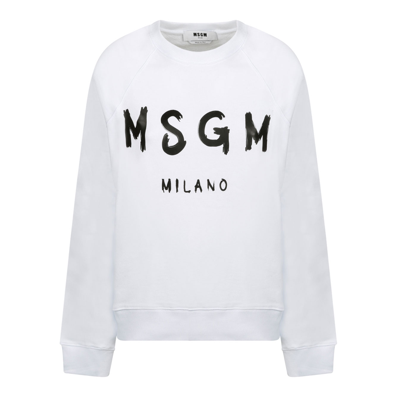 FW-BO---MSGM---2000MDM513 20000001.JPEG