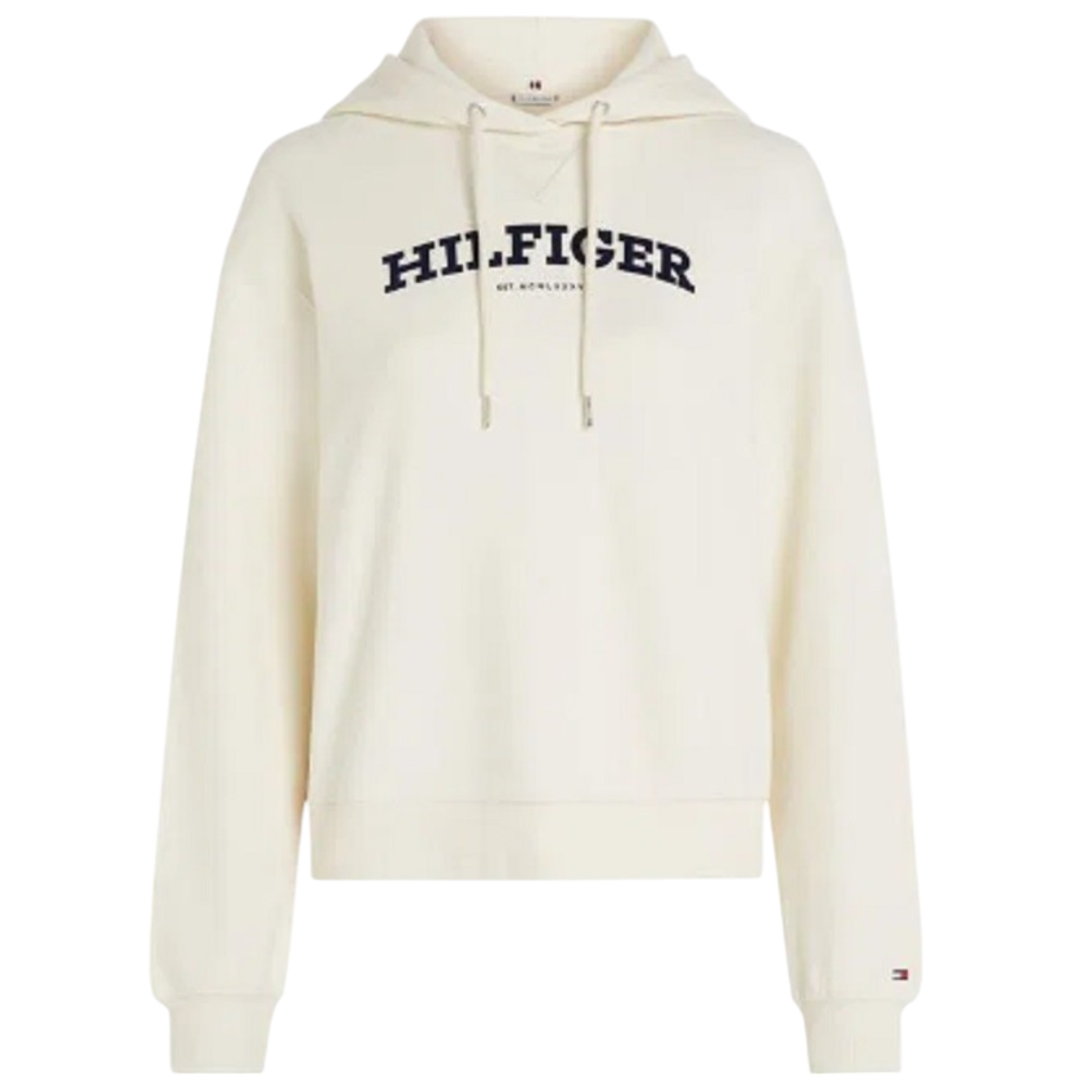 SS-BO---TOMMY HILFIGER---WW0WW41236AEF.JPEG