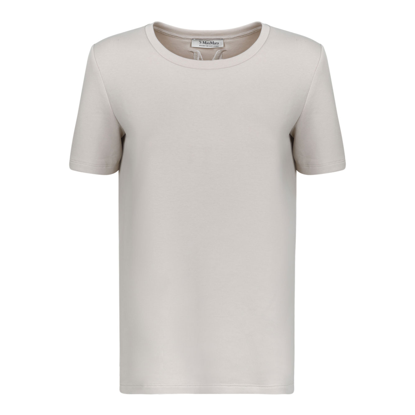 FW-BO---MAX MARA S---2429976021600 TUBO035001.JPEG