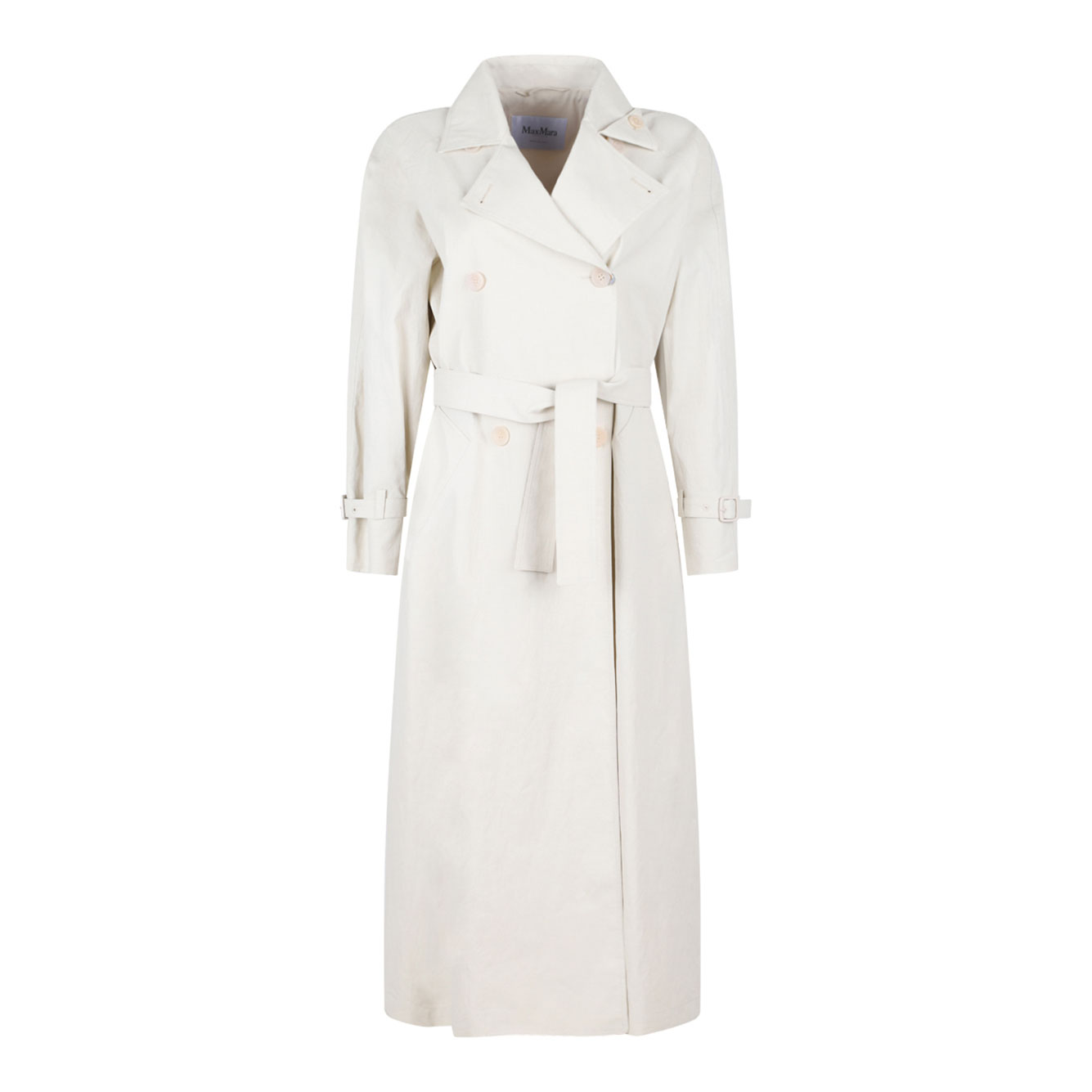 SS-BP---MAX MARA---2511021123600 RONCO720001.JPEG