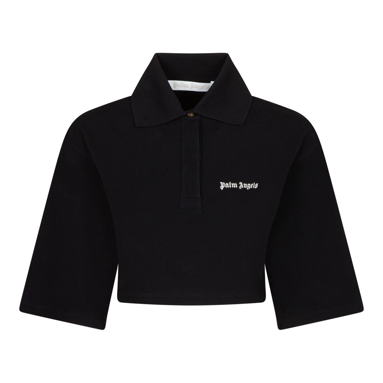 FW-BO---PALM ANGELS---PWGB012S24FAB0031003.JPEG