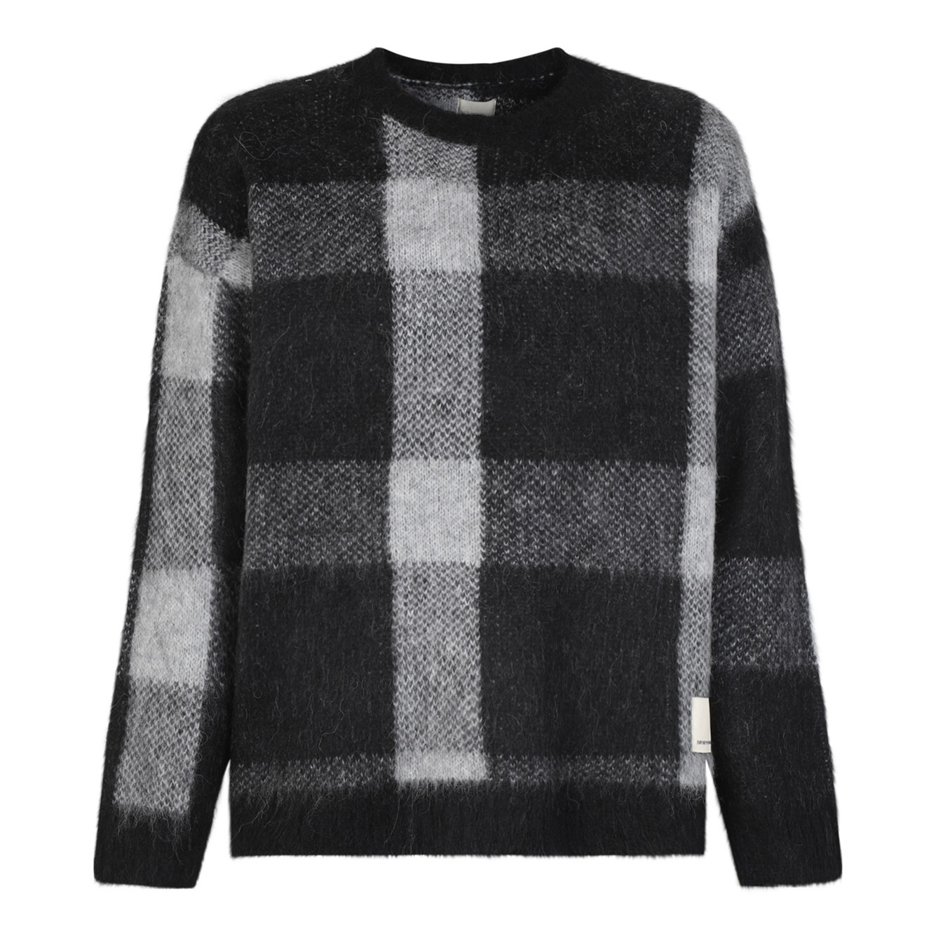 FW-BO---EMPORIO ARMANI CAPSULE SUSTAINABLE---6D1MZ51MH5ZF021.JPEG