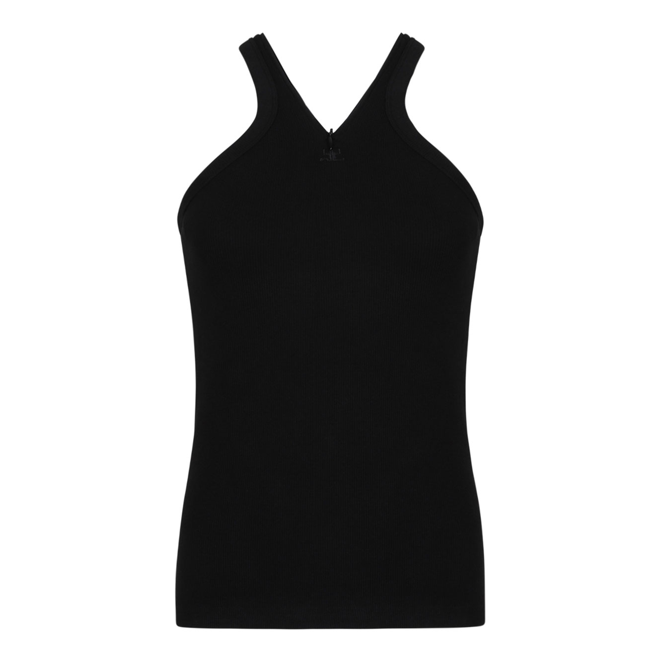 FW-BO---COURREGES---324JDE079JS01219999.JPEG