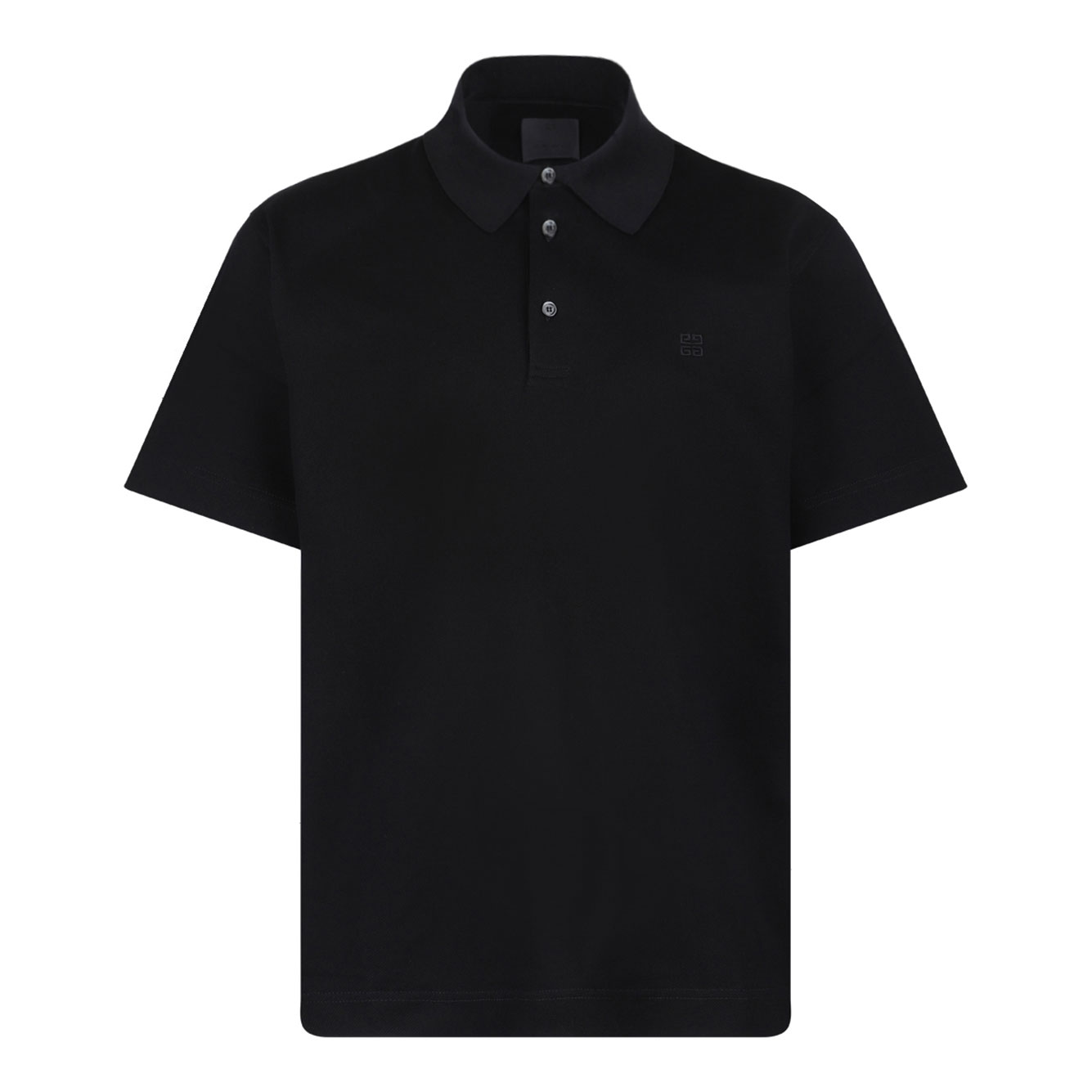 SS-BP---GIVENCHY---BM71KR3YCD001.JPEG