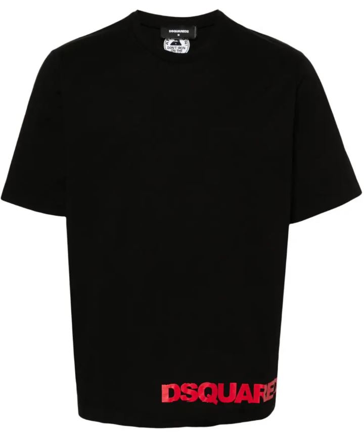 FW-BO---DSQUARED2---S74GD1301S22427900.JPEG