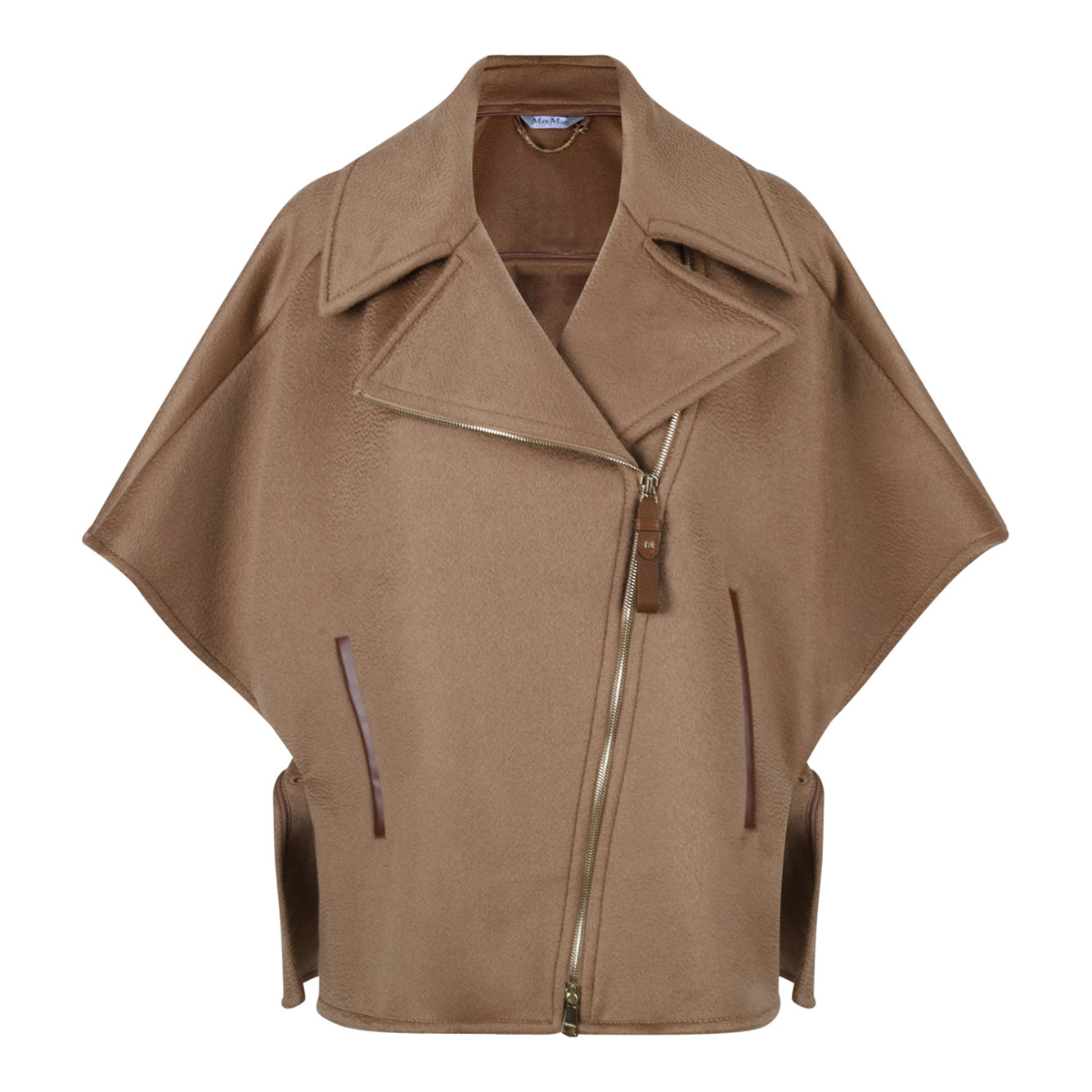 FW-BO---MAX MARA---2424736112600 SEGNALE883068.JPEG