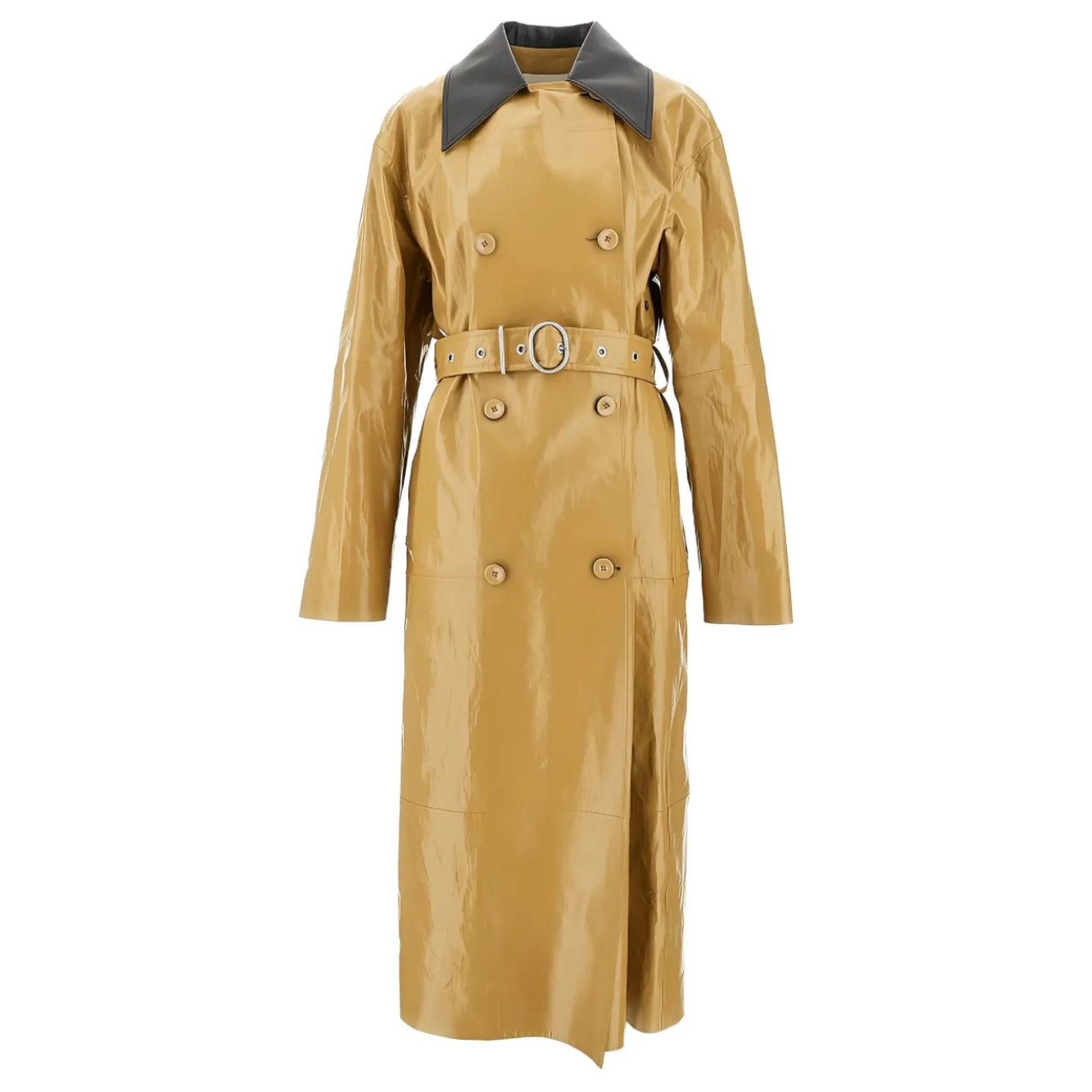 SS-BP---JIL SANDER---J02SW0004J60082235.JPEG