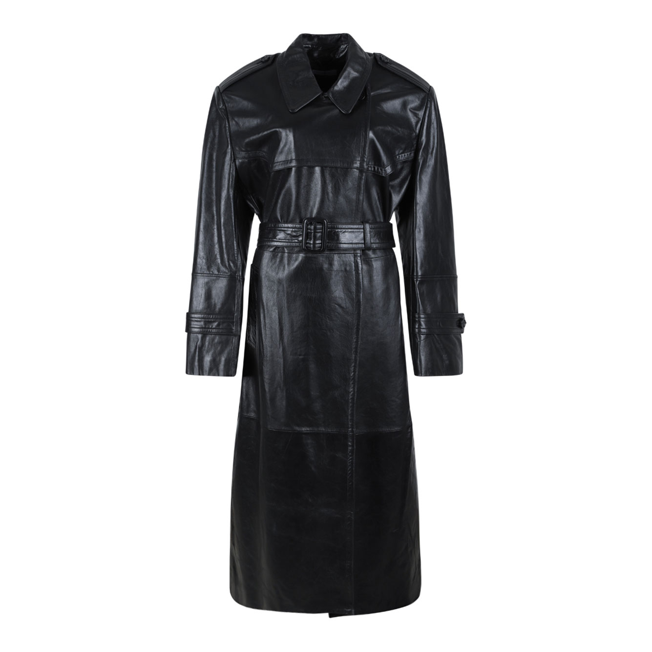 FW-BO---MAX MARA SPORTMAX---2422476013600 ALFEO046001.JPEG