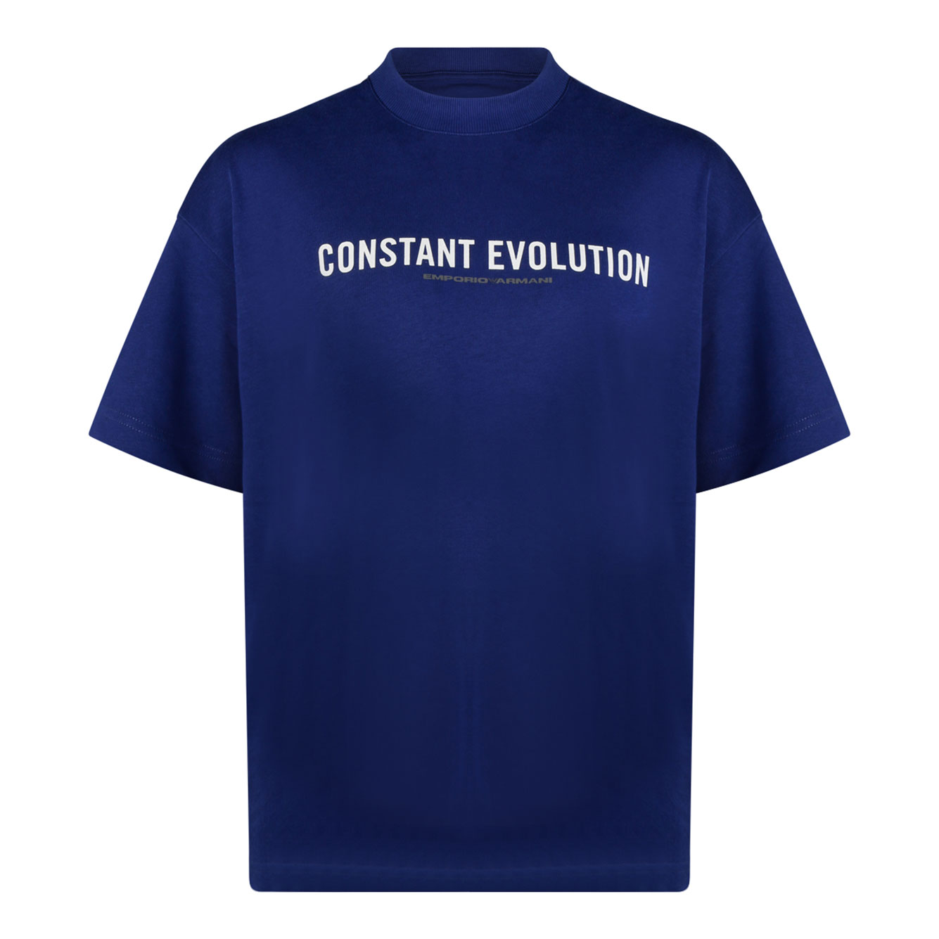 FW-BO---EMPORIO ARMANI CAPSULE SUSTAINABLE---6D1TDZ1JUFZ09T2.JPEG