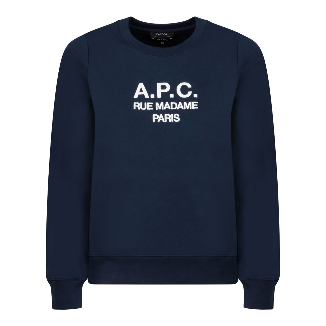 SS-BO---APC---COEZD-F27561IAJ.JPEG